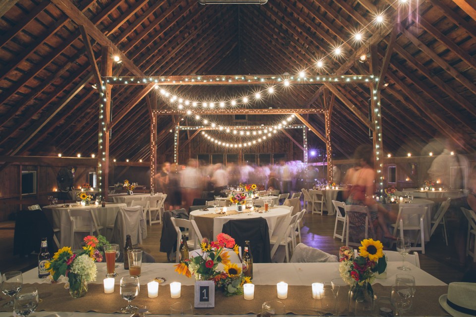 jbphotographyblog-71