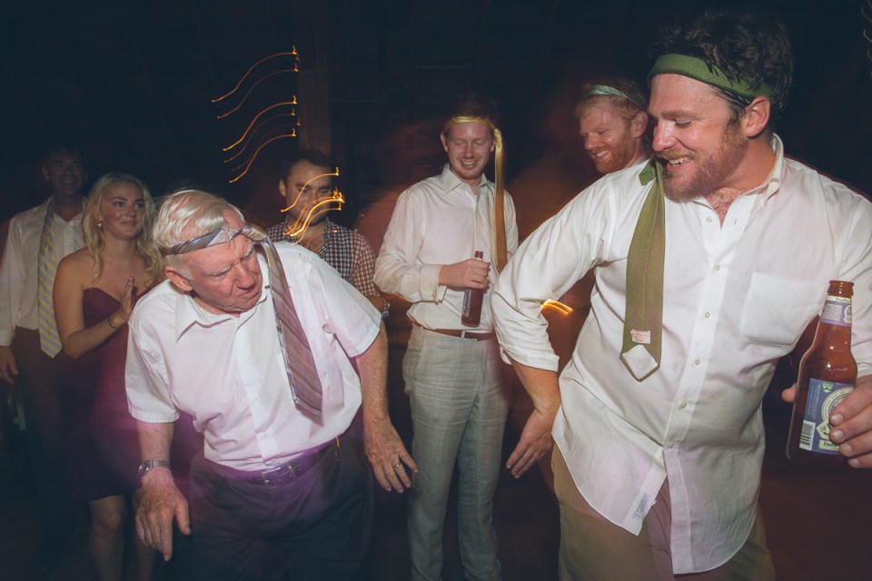 jbphotographyblog-73