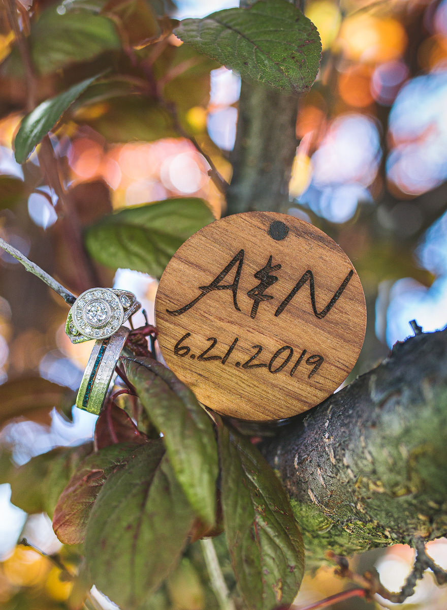 JBPhotographyblog_Wedding-1