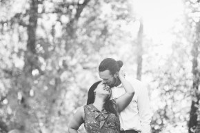 engagement photos wheeler farm